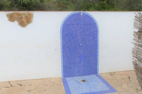Villa a El Perello, Tarragona, El Perello - € 850.000 | Ref: Per1360tan - foto 26